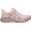 Pearl Pink/Morganite