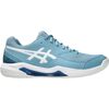 Saba Blue/White