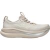 Mineral Beige/Cream