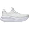 White/White