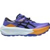 Cobalt Burst/Black