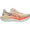 Seashell/Sun Coral