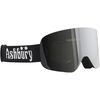 Ashbury Eyewear - Sonic Goggles