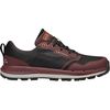 Astral - Tr1 Mesh Water Shoe - Men's