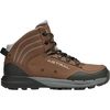 Astral - TR1 Merge Water Shoe - Men's