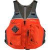 Astral - Ronny Personal Flotation Device - Men's