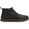 Onyx Black