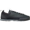 Stealth Black