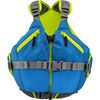 Astral - Otter 2.0 Personal Flotation Device - Kids' - Blue