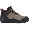 Astral - Pusha Water Shoe - Peregrine Brown