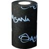 Asana - VersaTape - Black