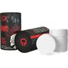 Asana - Death Grip Climbing Chalk - Doom Stones