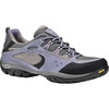 Asolo - Alias Hiking Shoe - Women's