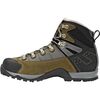 asolo fugitive gore tex