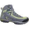 Asolo - Mesita Waterproof Hiking Boot - Women's