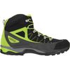 Asolo - Fulton Hiking Boot - Men's