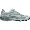 Sky Grey