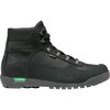 Asolo - Supertrek GV Hiking Boot - Women's - Black/Black