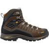 Asolo - Drifter I Evo GV Hiking Boot - Men's