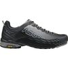 Asolo - Eldo GV Hiking Shoe - Men's