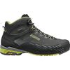 Asolo - Eldo Mid LTH GV Hiking Boot - Men's