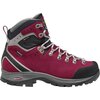 Asolo - Greenwood Evo GV Hiking Boot - Women's - Grapeade