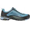 Asolo - Eldo Evo GV Hiking Shoe - Women's - Blue Fog