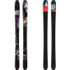 Atomic - Ritual Ski 