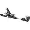 Atomic - Tracker 13 MNC Alpine Touring Binding
