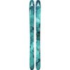 Atomic - Backland FR 102 Ski - Women's