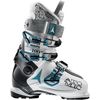 Atomic - Waymaker Carbon 100 Ski Boot - Women's