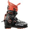 Atomic - Backland Carbon Alpine Touring Boot