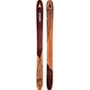 Atomic - Backland Bent Chetler Ski