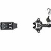 Atomic - Backland Tour Binding + Leash