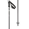 Atomic - AMT Carbon SQS Ski Poles