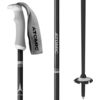 Atomic - AMT Carbon SQS Ski Poles - Women's