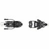 Atomic - Shift MNC 13 Alpine Touring Binding