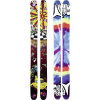 Atomic - Bent Chetler Ski
