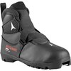 Atomic - Pro Junior Ski Boot - Black