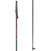 Atomic - Pro Jr Poles - Kids' - Black