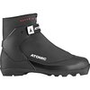 Atomic - Savor 35 Boot - 2027 - Black