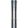 Black/Anthracite