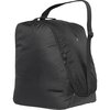Atomic - Boot Bag - Black