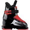 Atomic - Hawx 1 Boot - 2027 - Kids' - Black/Red