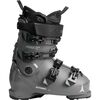 Anthracite