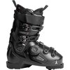 Atomic - Hawx Ultra 115 S BOA Ski Boot - 2027 - Women's - Black
