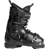 Atomic - Hawx Ultra 85 Ski Boot - 2027 - Women's - Black