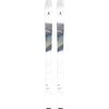 Whiteout