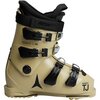Atomic - Remedy TJ Boot - 2027 - Kids' - Butter
