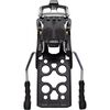 Atomic - Touring Binding Brakes - One Color